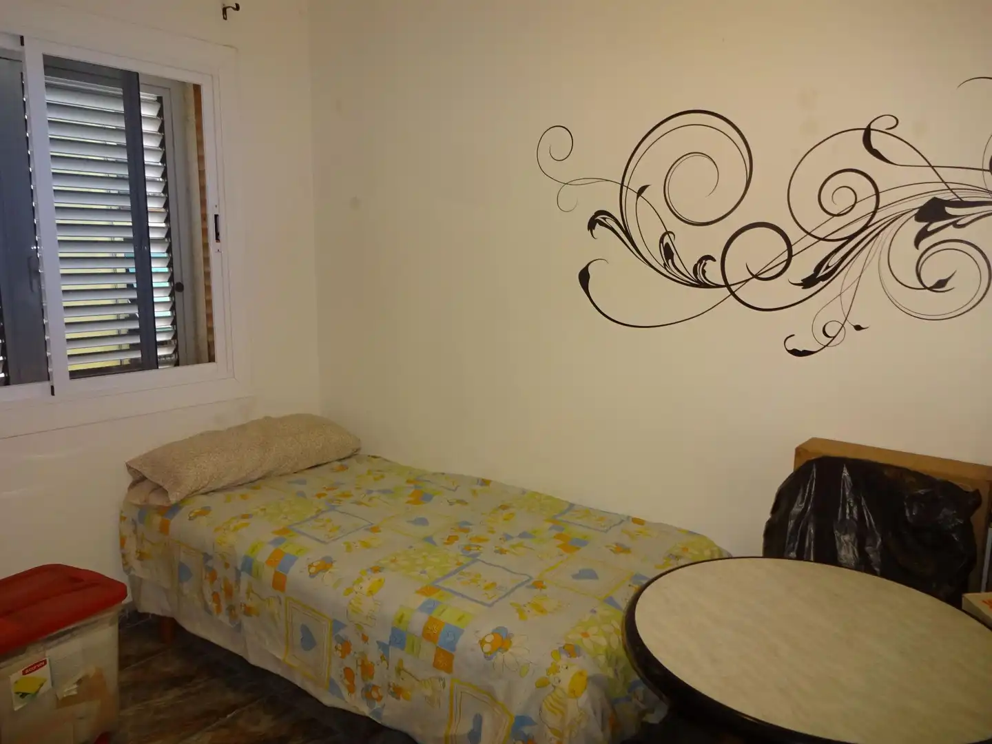 Flat for sale in El Palau - Escorxador, imagen 20