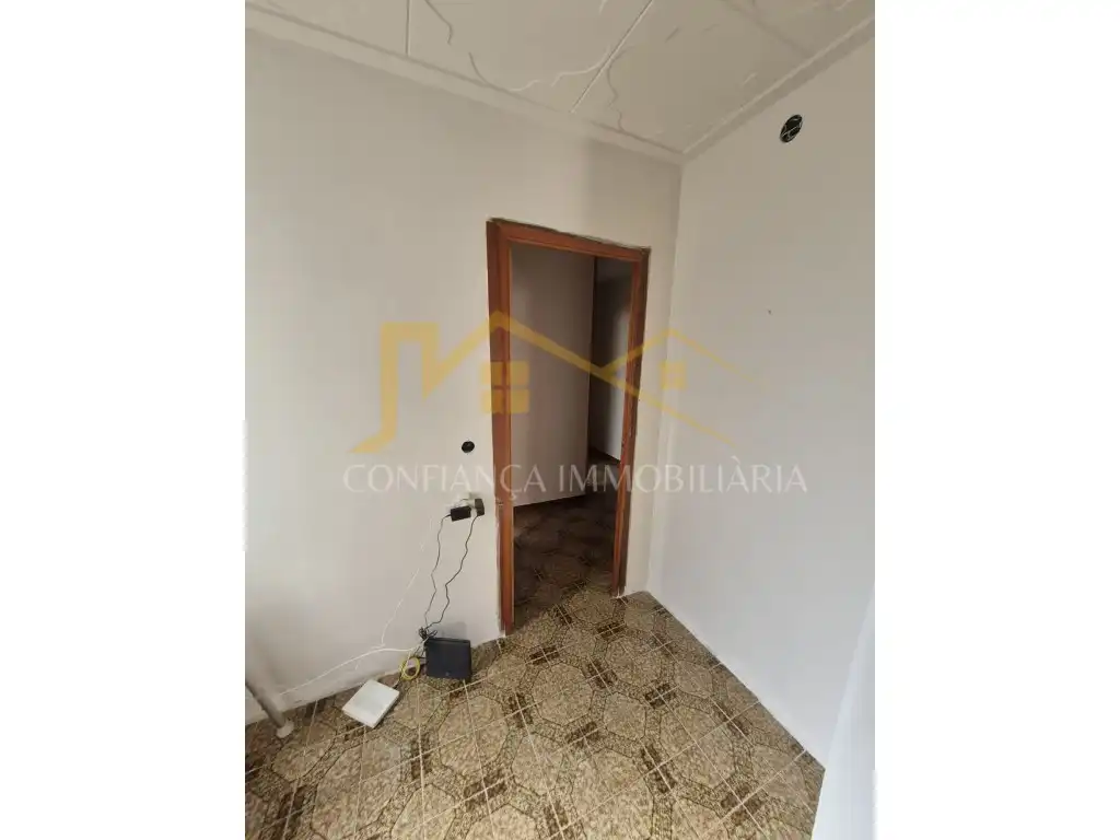 Bedroom of Flat for sale in Calella