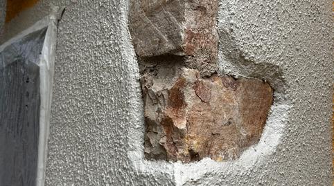 Foto 3 de Casa o xalet en venda a Passeig del Tagamanent, 16, Sant Antoni de Vilamajor, Barcelona