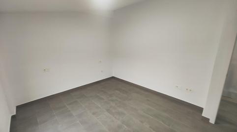 Photo 4 of Attic for sale in Los Ramos, Murcia