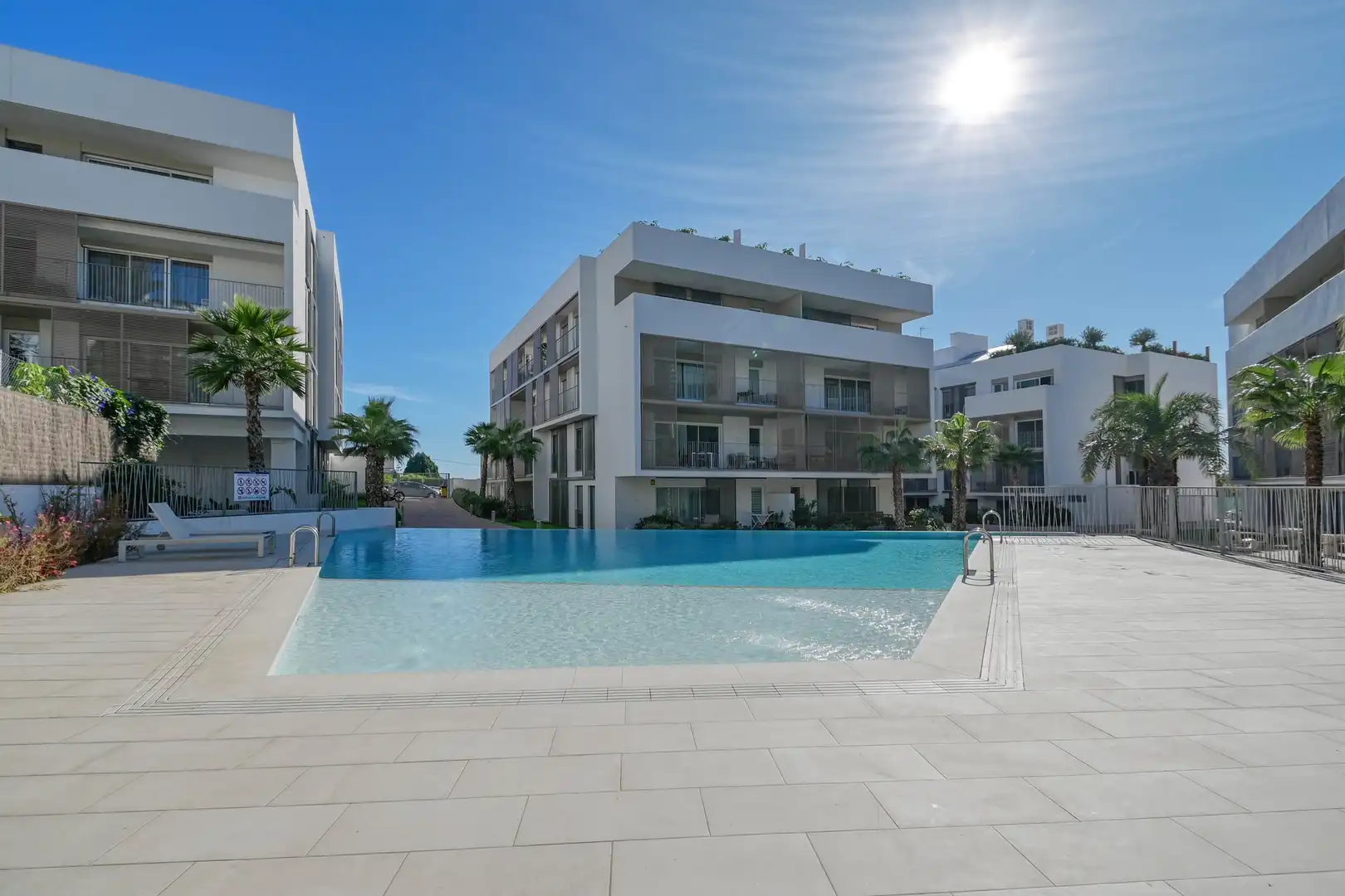 Apartment for sale in Centro ciudad, imagen 22