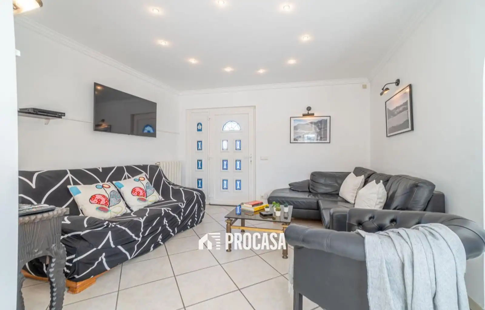 Chalet en venta en Empuries C, imagen 30
