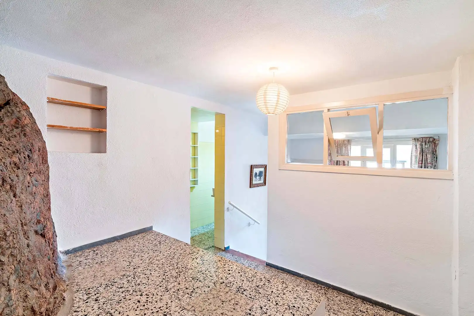 Casa adosada en venda en Roquetas de Mar amb Jardí privat, Terrassa i Traster