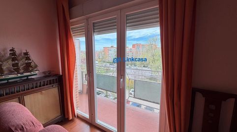 Foto 3 de Pis en venda a Calle Consuelo Guzman, Buena Vista, Madrid Capital