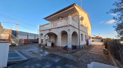 Photo 2 of Houses for sale in Piera, Barcelona