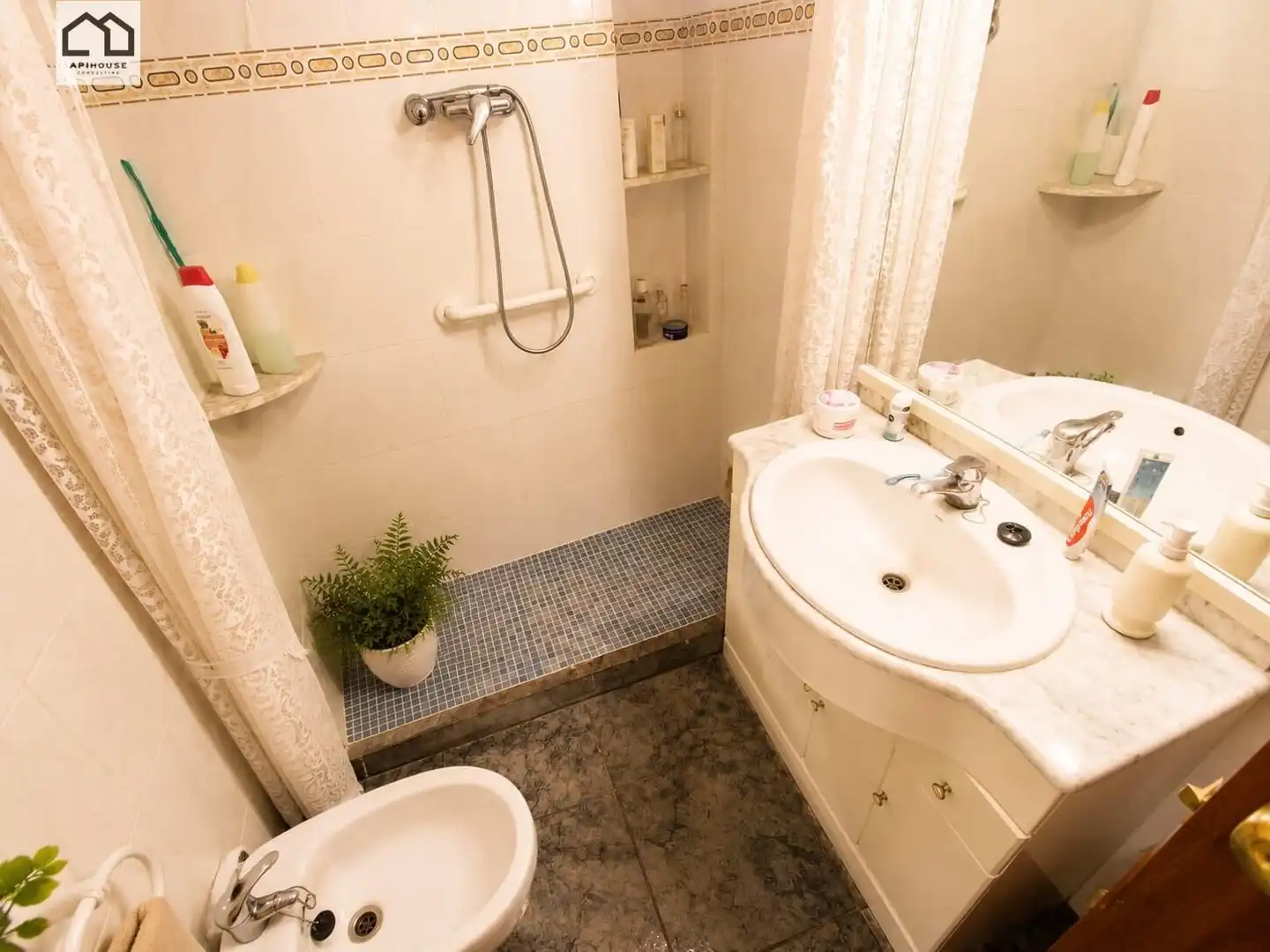 House for sale in Benejúzar, imagen 22