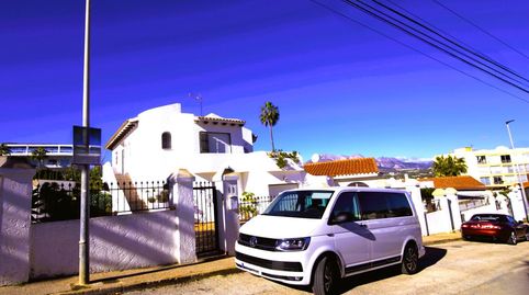 Photo 5 of Houses for sale in L'Albir, L'Alfàs del Pi
