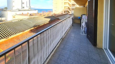 Foto 5 de Piso en venta en Avinguda de Montgó, 142, Port - La Cota - Puig Sec, Girona