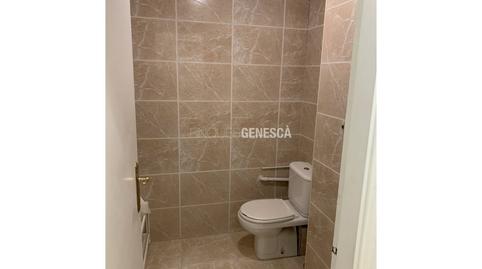 Photo 5 of Premises for rent in Calle Sant Joan, 99, Matadepera, Barcelona