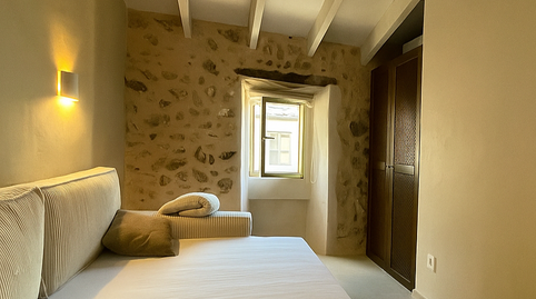 Photo 2 of Single-family semi-detached for sale in Sa Pobla, Illes Balears