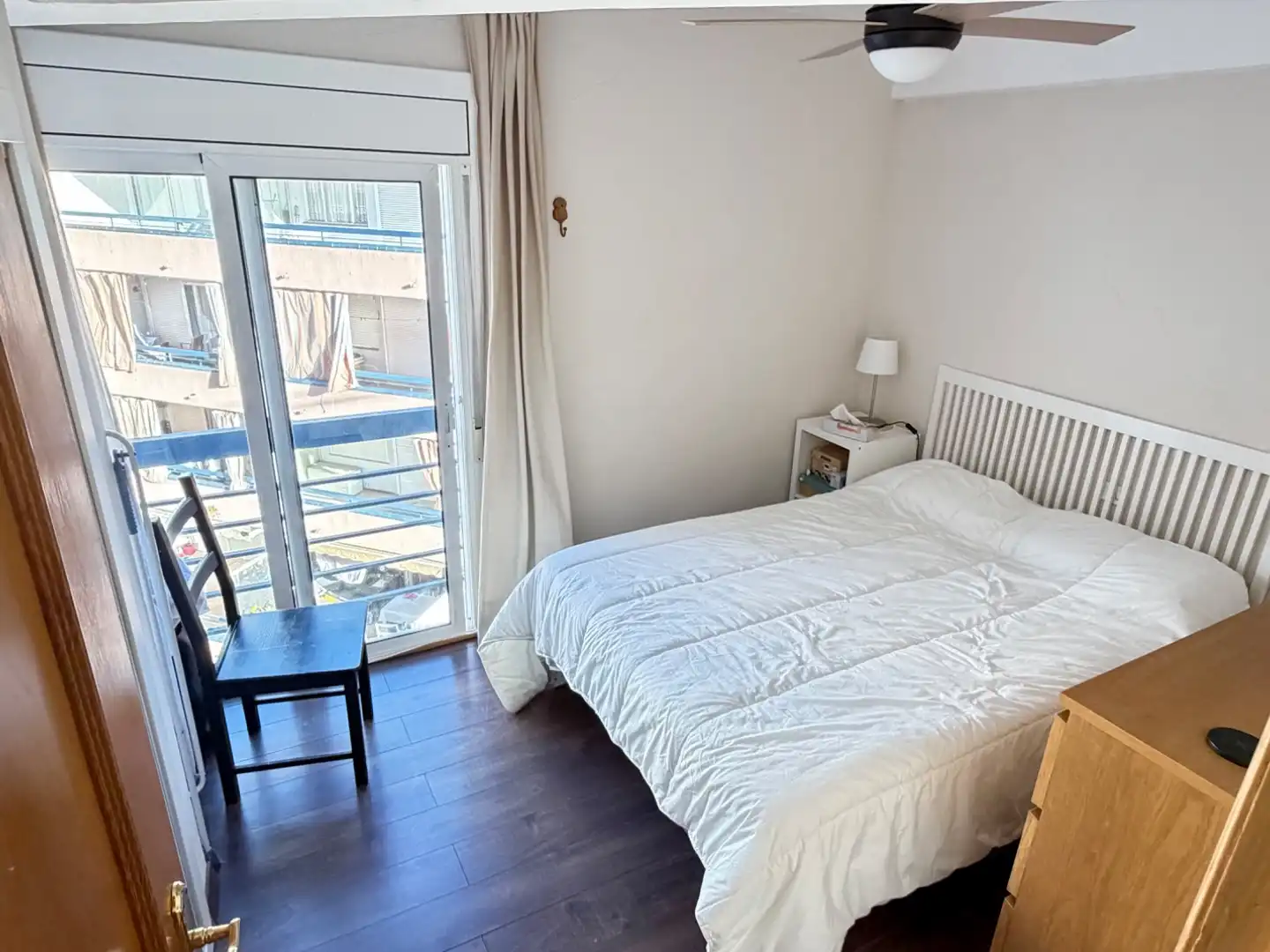 Apartment zum Verkauf in onze de setembre 75, imagen 5