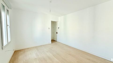 Foto 4 de Piso en venta en Embajadores - Lavapiés, Madrid Capital