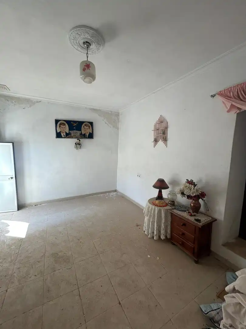 Maison à vendre à PRIMERO DE MAYO, imagen 35