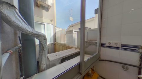 Foto 4 von Wohnung zum Verkauf in Carrer del Montseny, La Torrassa, L'Hospitalet de Llobregat