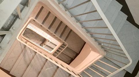 Foto 3 de Casa o xalet en venda a Poble, Tarragona