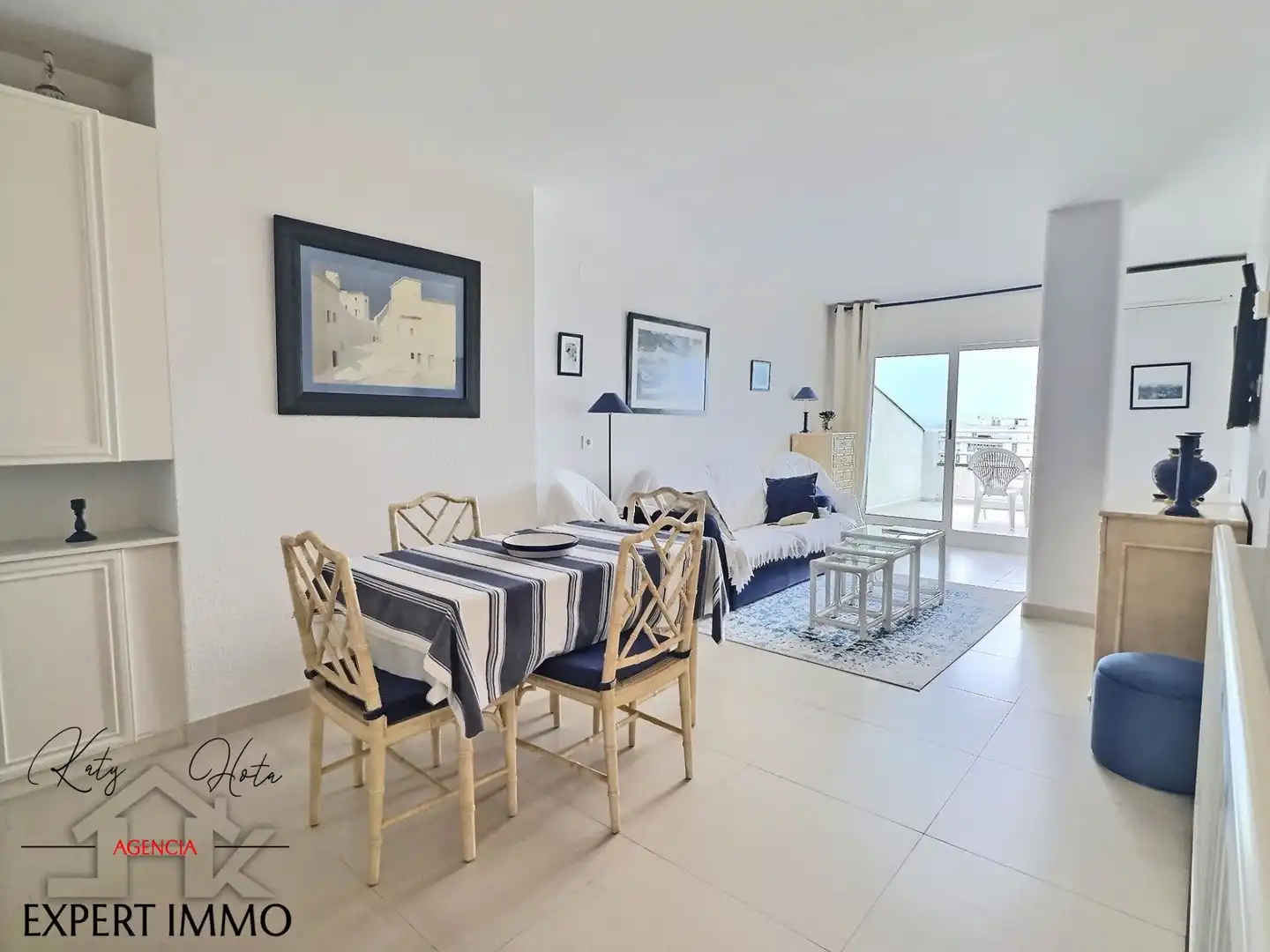 Penthouse mit Aufzug zum Verkauf in pescadors, imagen 4