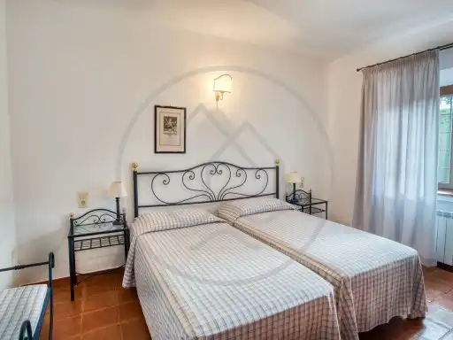 House with pool for sale in Avinguda de Platja d'Aro, imagen 36