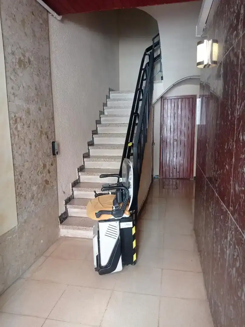Pis en venda en  Barcelona Capital amb Aire condicionat i Balcó