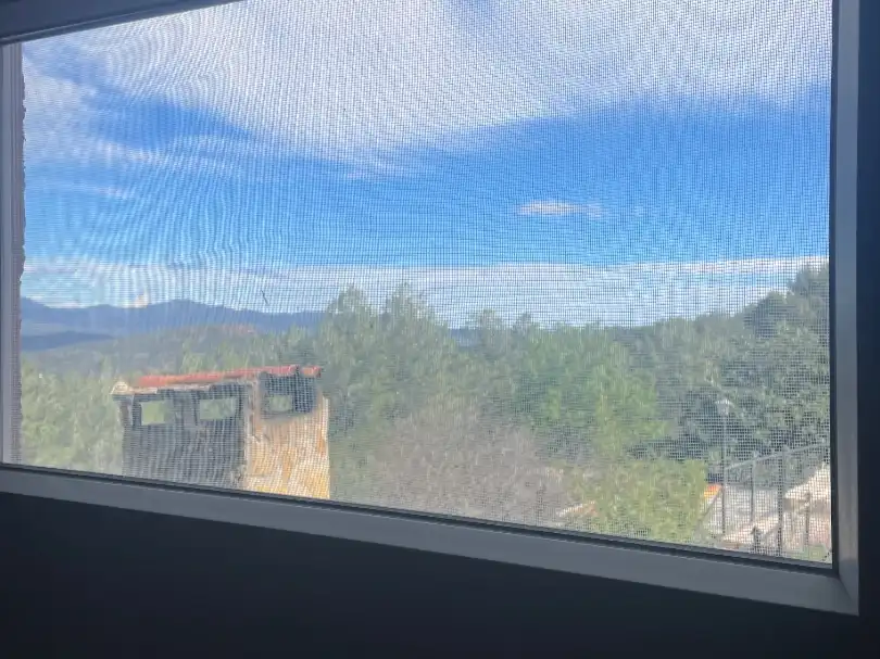 Villa avec jardin à vendre à Carrer Porta Coeli 1, imagen 23
