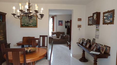 Foto 3 de Casa o chalet en venta en Carrer Son Espanyolet, Son Espanyolet, Palma de Mallorca