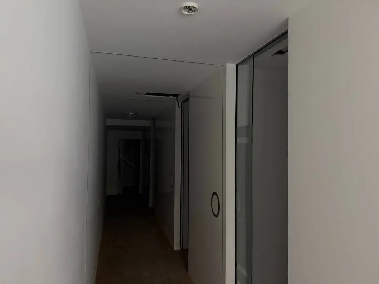 Local comercial de lloguer a Carretera N-150 6, imagen 14