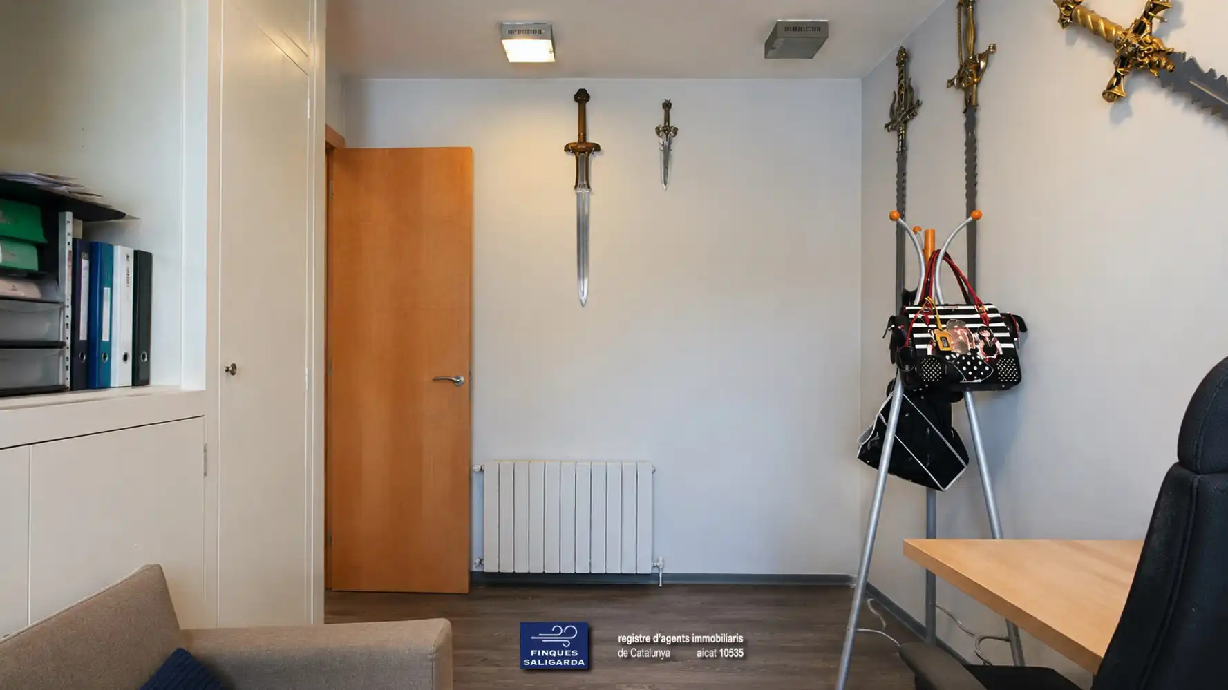 Casa o xalet en venda a Caldes de Montbui
