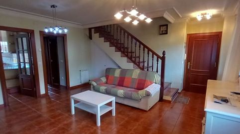 Foto 5 de Dúplex en venda a Barrio la Soledad, 14, Arce, Piélagos