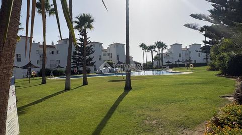 Piso en venta en Manilva, image 5