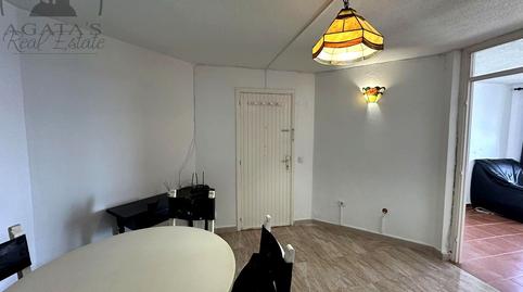 Foto 2 de Pis en venda a Marítima, Los Silos, Santa Cruz de Tenerife