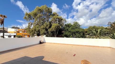 Photo 2 of Single-family semi-detached for sale in Calle Juan González Trujillo, Chimisay - Las Delicias - Miramar, Santa Cruz de Tenerife