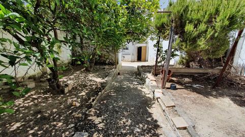 Foto 3 de Casa o xalet en venda a Fernán-Núñez, Córdoba