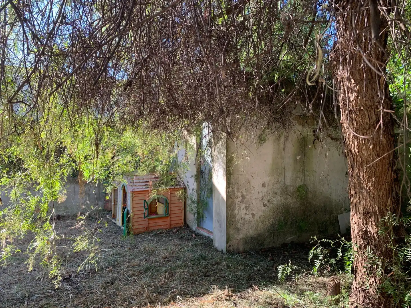 Casa o xalet en venda en Tomares amb Jardí privat, Terrassa i Traster