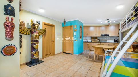 Foto 3 de Apartamento en venta en Pizarro, Los Abrigos, Granadilla de Abona