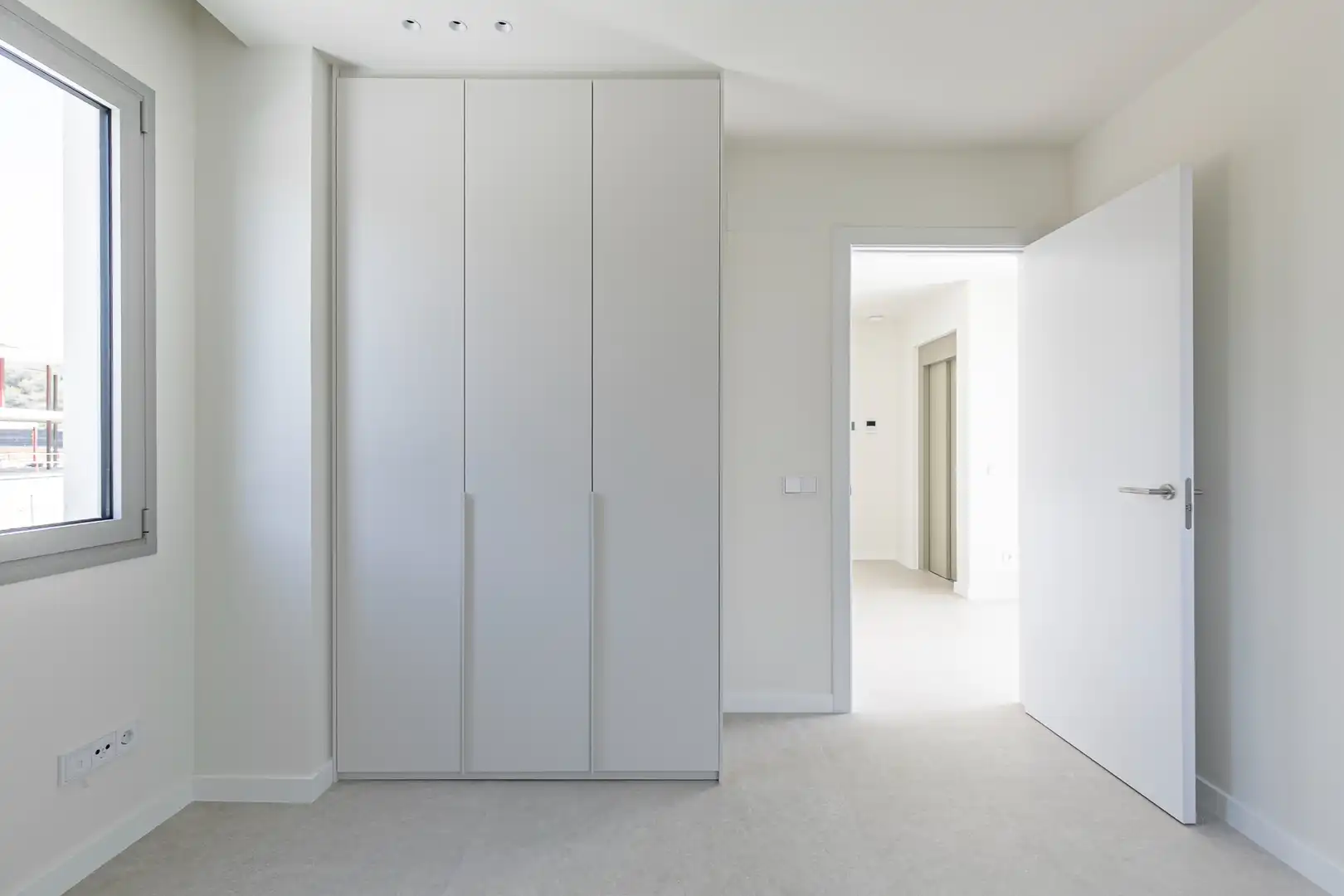 Haus oder Chalet zum Verkauf in Sitges mit Klimaanlage, Heizung und Privatgarten