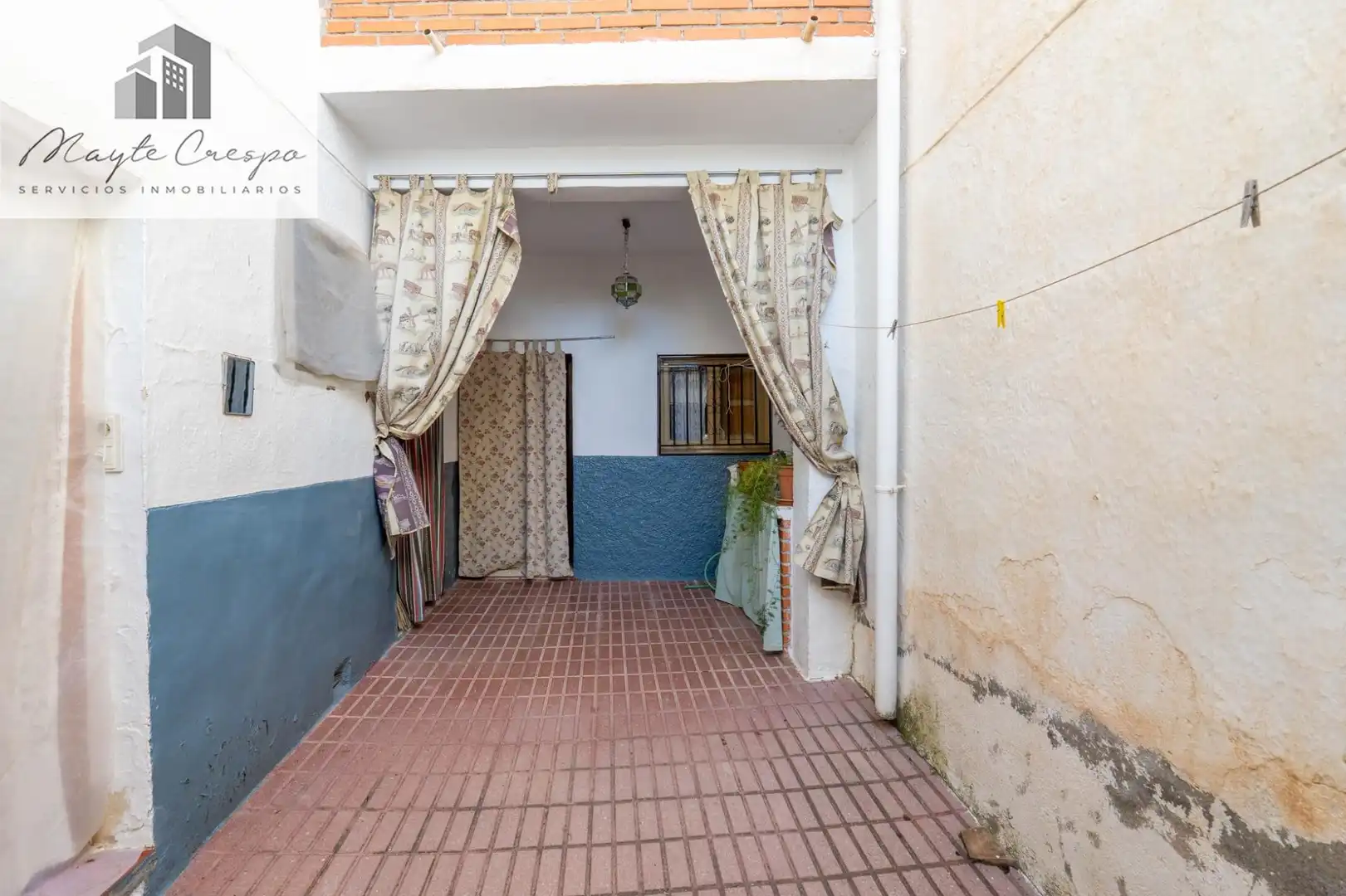 Casa en venta en Calle HABANA, imagen 27