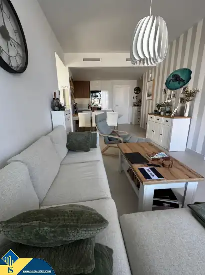 Appartement avec piscine à vendre à Zona Carrefour - Urbanizaciones, imagen 5
