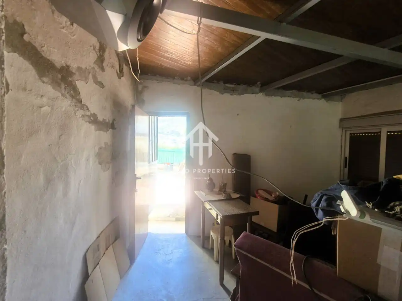 Casa o xalet en venda a Loja