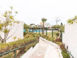 Photo 4 of Apartment for sale in Avenida Terramar Alto, 9, Solymar, Benalmádena