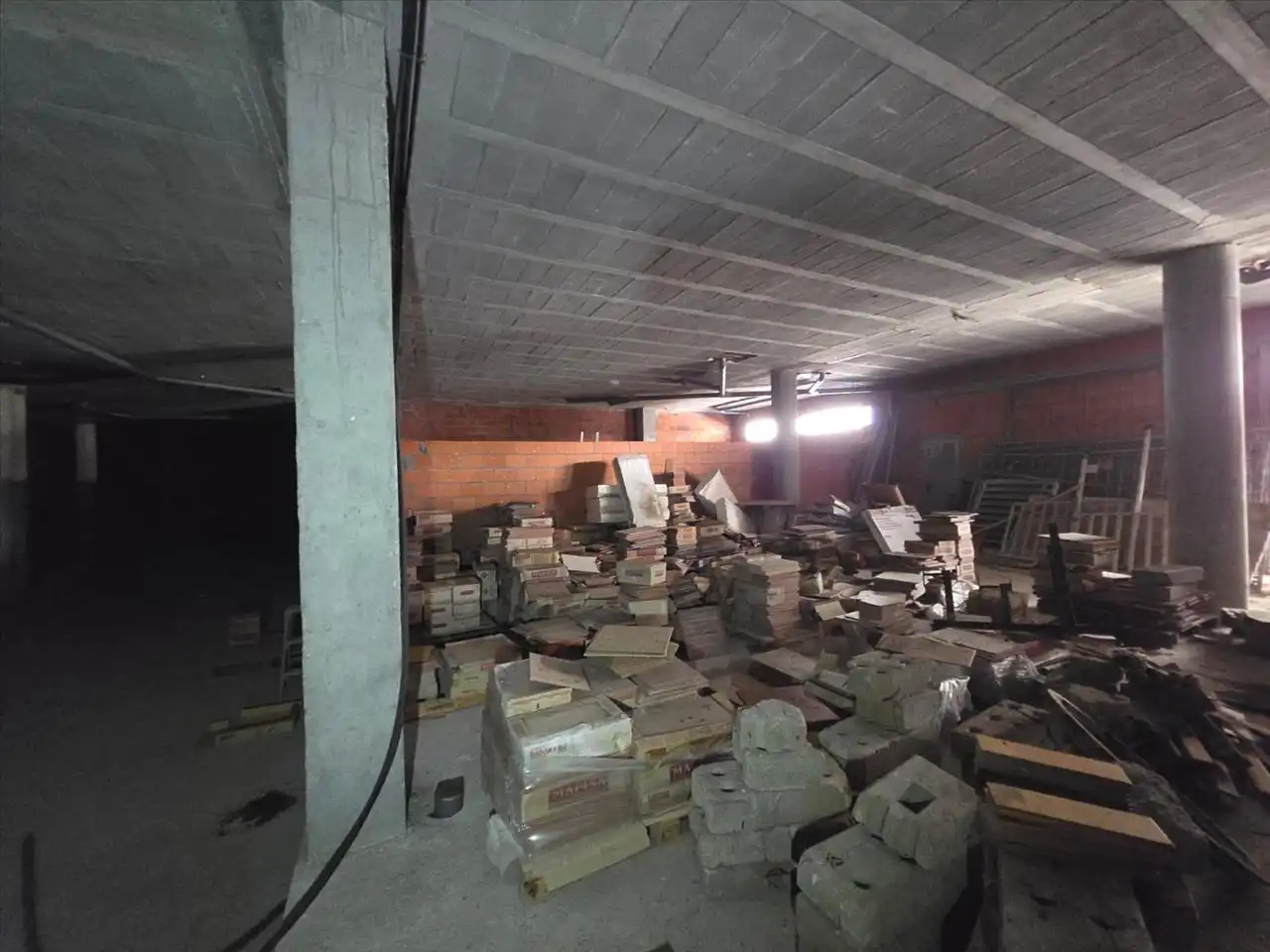Business premises for sale in PENELA, imagen 12