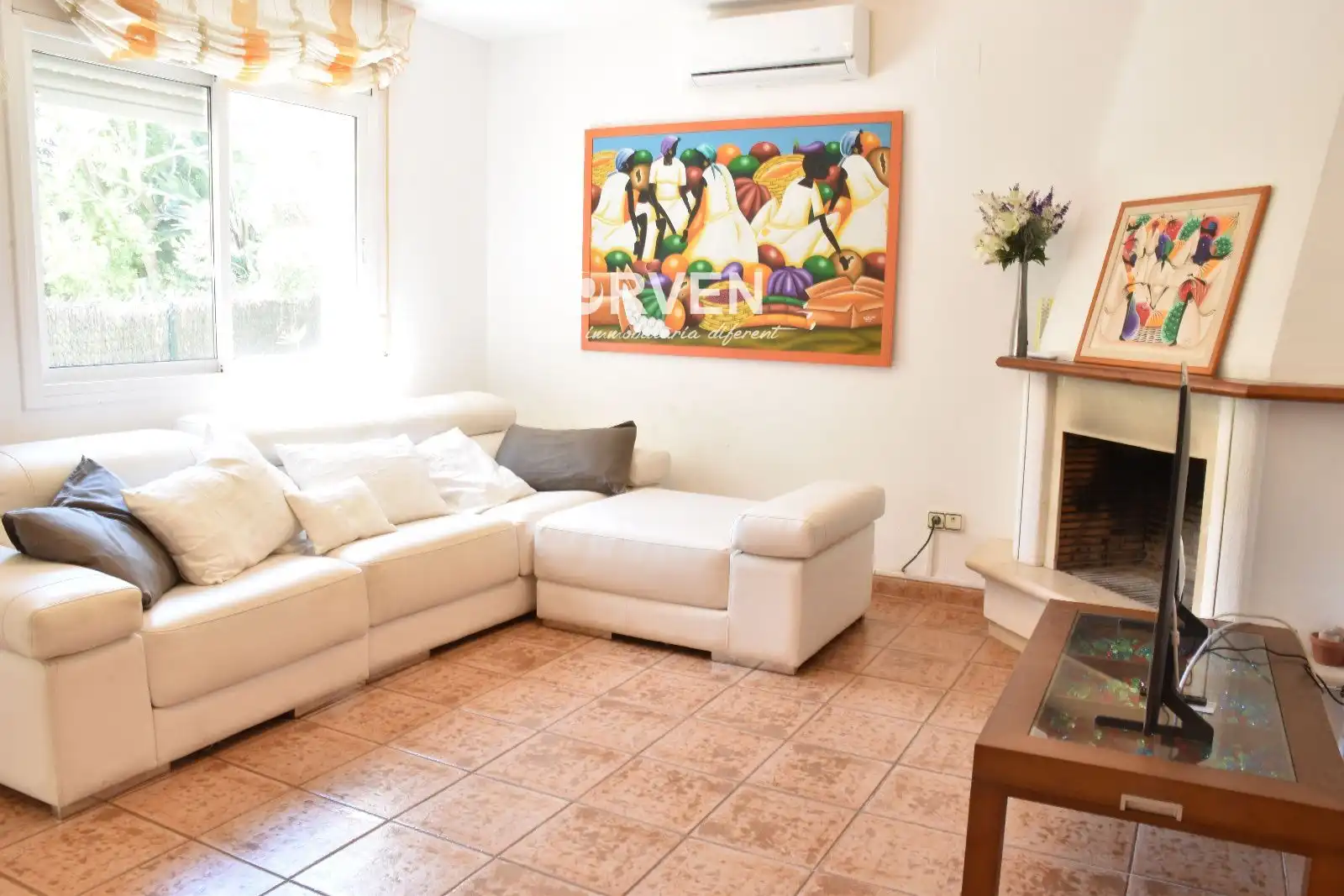 Villa avec piscine à vendre à DOCTOR ROUX, imagen 23