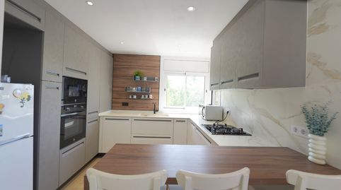 Foto 4 de Casa o xalet en venda a Carrer Prunera, Bigues i Riells del Fai, Barcelona