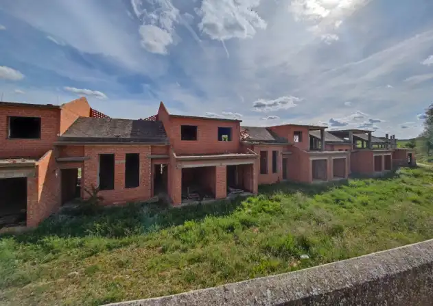 Misto residenziale in vendita a Solana 7A, imagen 7
