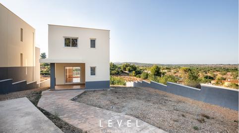 Photo 3 of House or chalet for sale in Calle Nacar, 5, Las Pedrizas, Chiva