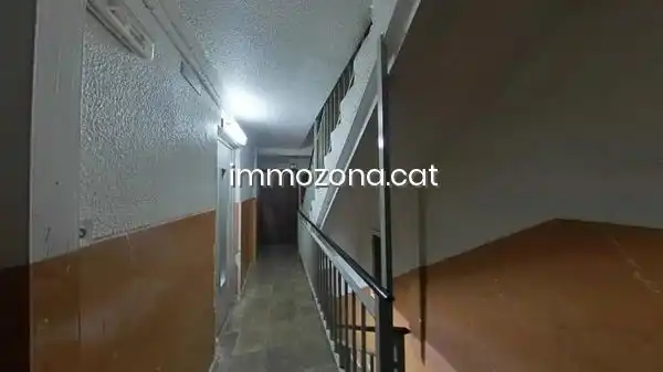 Wohnungen zum Verkauf in Badalona