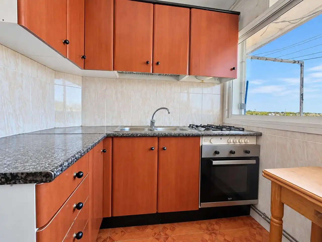 Appartement avec ascenseur à vendre à Malgrat de Mar, imagen 9