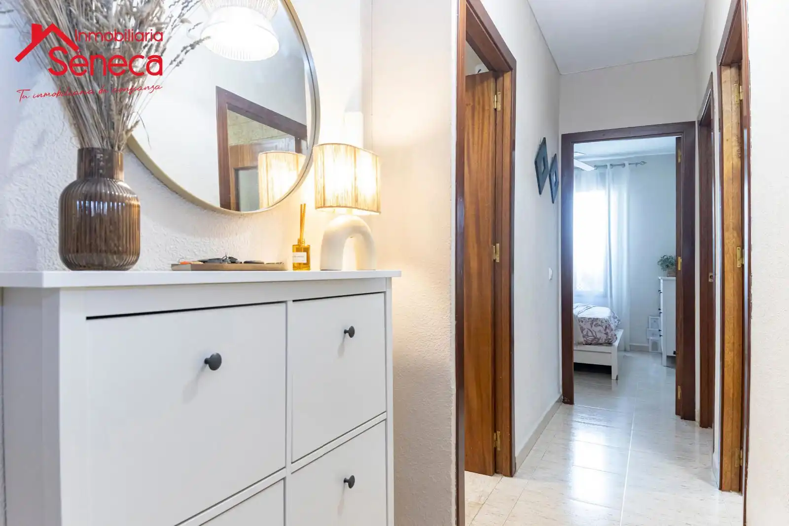 Piso en venta en Córdoba con Aire acondicionado, Calefacción y Amueblado