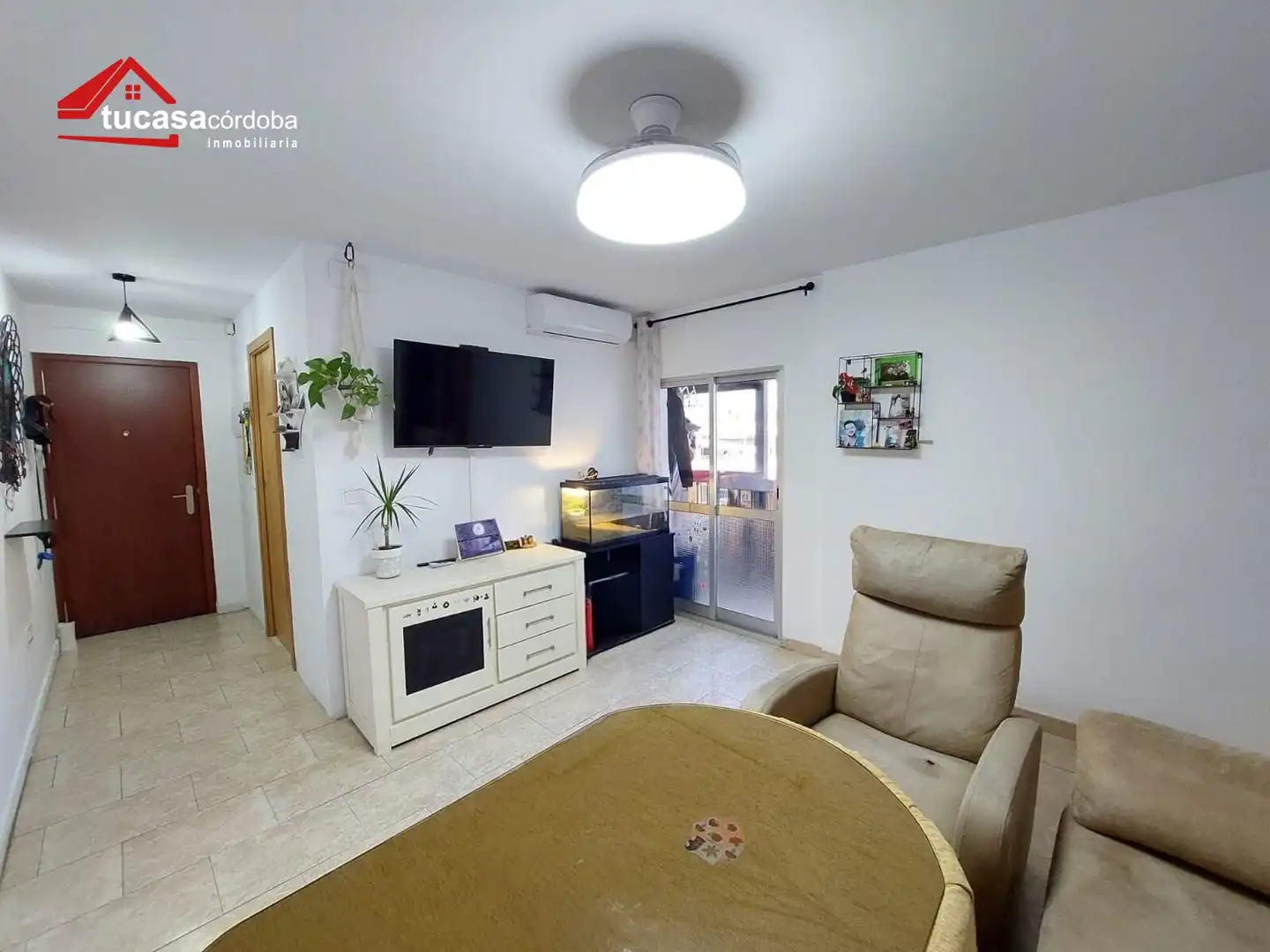 Pis en venda a Fátima - Levante