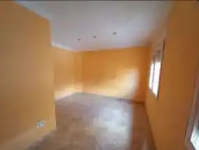 Chalet en venta en C/ Jacint Verdaguer, imagen 10