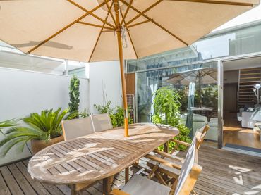 Appartamento con ascensore in vendita a Eixample
