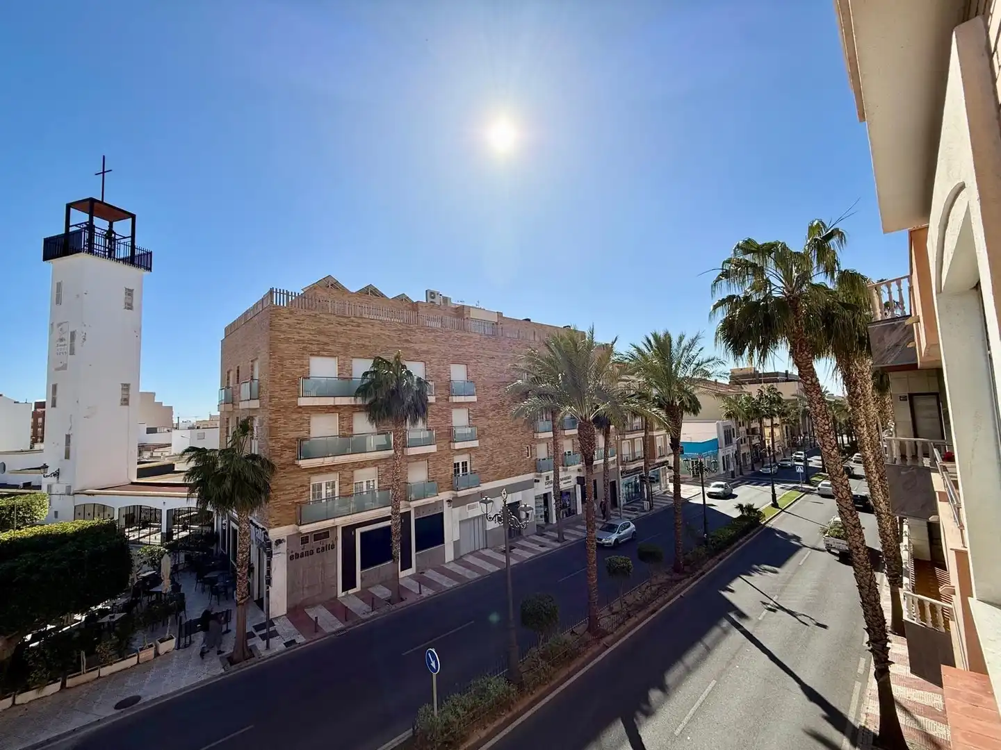 Appartement avec terrasse à vendre à Carretera ALICUN TRAMO 2 (P), imagen 18